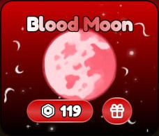 Blood Moon